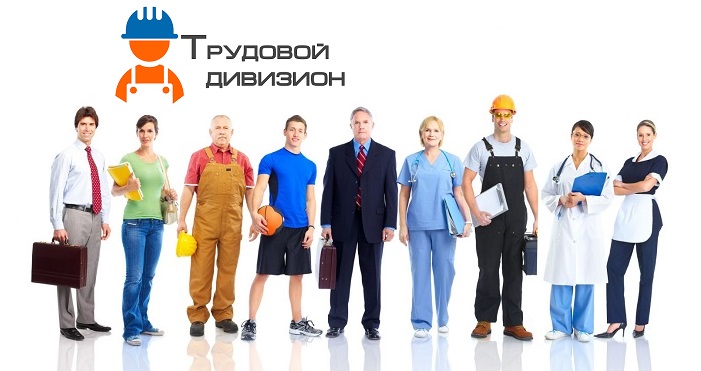 57d791020b7e83c94d549b025d083542