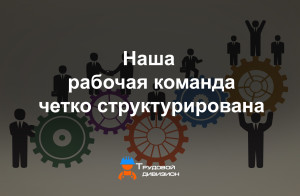 структура